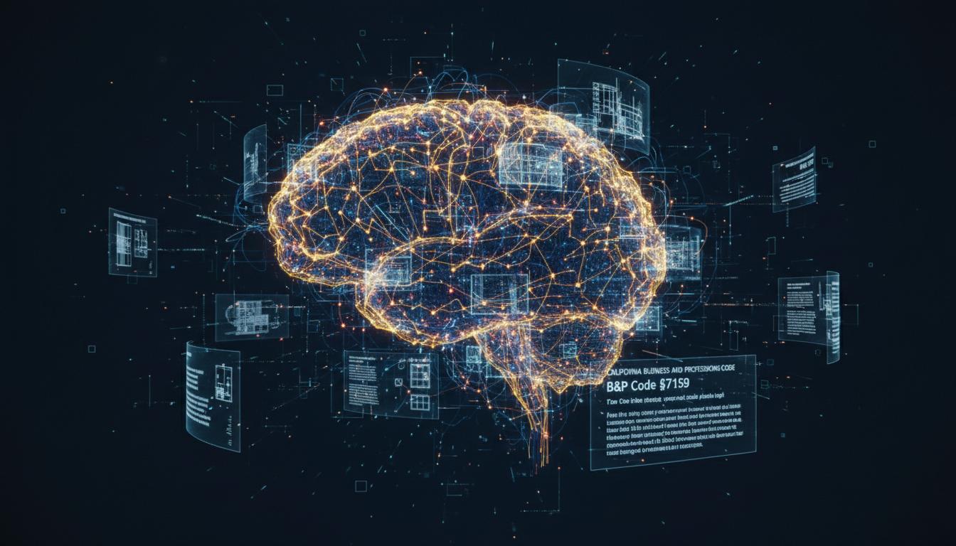 AI Neural Network