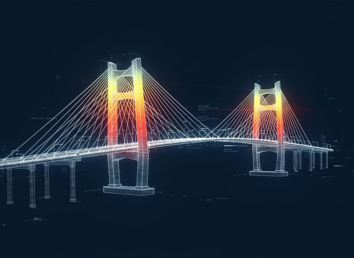 Structural Mapping
