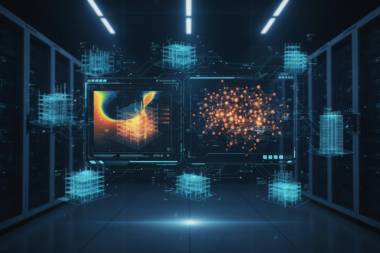 Autonomous Compliance